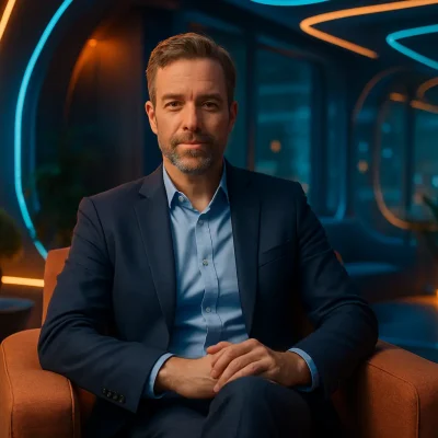 Coach Empresarial: O Que É, Como Funciona e Como Cultivar