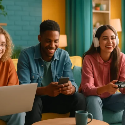 TDAH Depressão: Sinais, Causas e Como Lidar