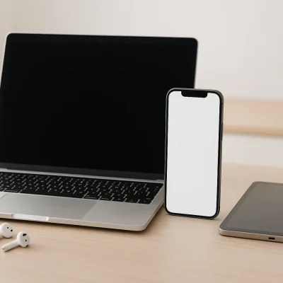 Como Não Entrar em Depressão: Um Guia Completo