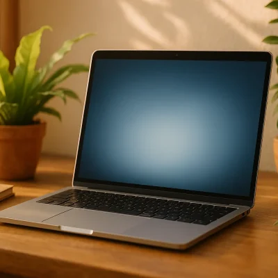 Depressão sintomas iniciais: o que você precisa saber