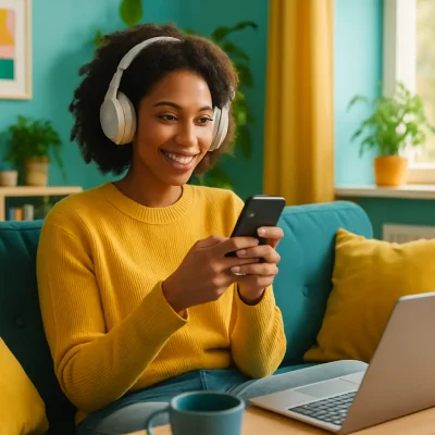 O Que É Crise de Burnout: Um Guia Completo