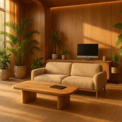 Ansiedade Quais os Sintomas: O Que Você Precisa Saber