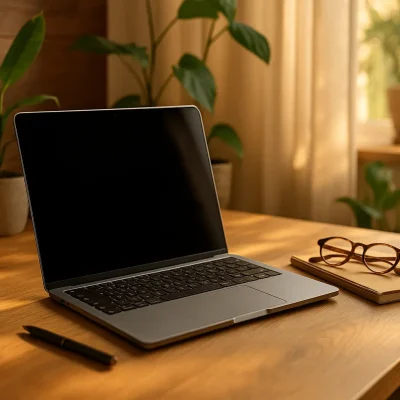 Burnout oque é: tudo que você precisa saber