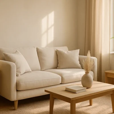 Síndrome de Burnout: O Que É e Como Lidar