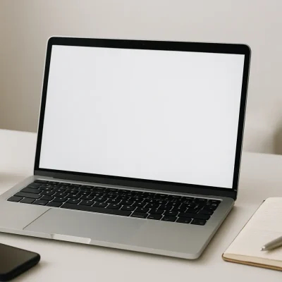 Estilo de Gestão de Conflitos: O Que É, Como Funciona e Como Cultivar