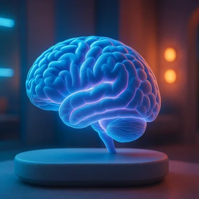 Como Ter uma Mente Forte: Um Guia Prático para Fortalecer