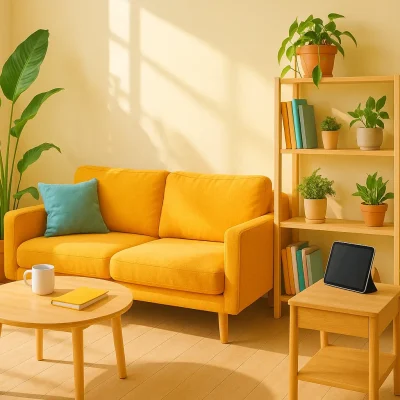 Como saber se você tem depressão: Sinais e Reflexões