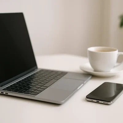 Como Evitar a Depressão: Sinais, Causas e Dicas