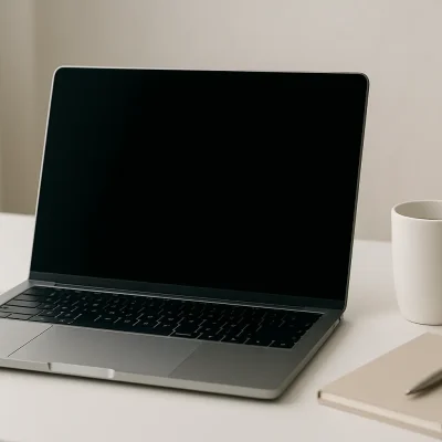 Autoestima em Inglês: Como Desenvolver com Consciência