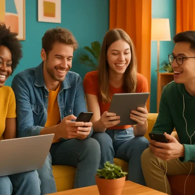 Bem-estar psicológico: o que é, como funciona e como cultivar