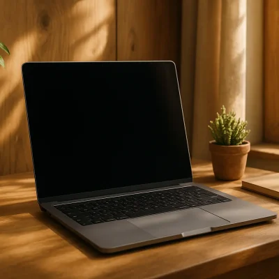 Quais são os sintomas de ansiedade: sinais e impactos