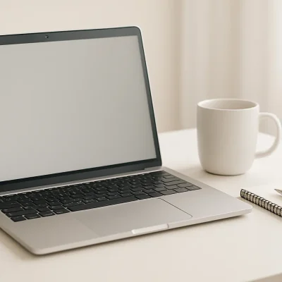 O que é doença de burnout: Sintomas e Reflexões