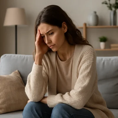 Quais Consequências a Desmotivação Ocasiona no Desenvolvimento da Autoestima