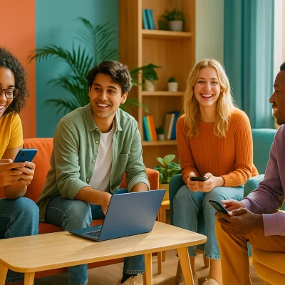 Depressão Idoso: Sinais, Fatores e Caminhos