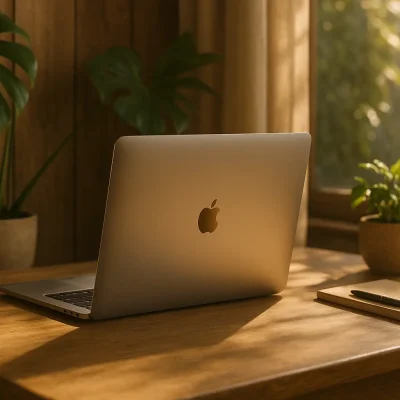 Quais os Sintomas de Burnout: O Que Você Precisa Saber