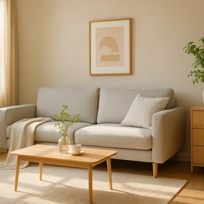 O que é bom para ansiedade: Dicas e Estratégias que Funcionam