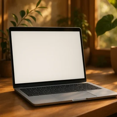 Como se escreve depressão: Sintomas, Causas e Soluções