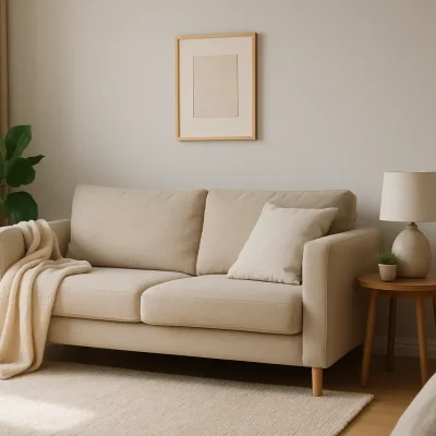 Mentalidade de sucesso: o que é e como cultivar