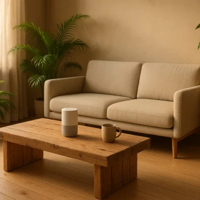 Exercícios físicos no combate à ansiedade e depressão