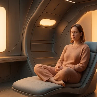 Depressão Respiratória: O Que Você Precisa Saber