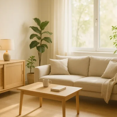 Como saber se estou entrando em depressão: Sinais e Reflexões