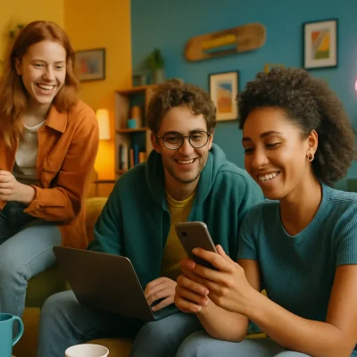 Sintoma da depressão: o que você precisa saber