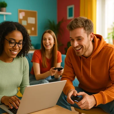 O que provoca a depressão: Fatores mais importantes