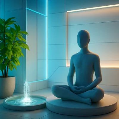 O Que Causa Depressão: Fatores, Sinais e Apoio