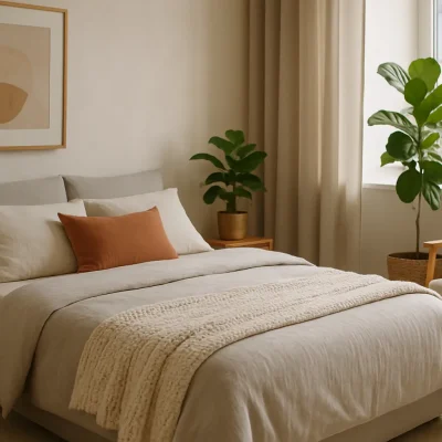 Dinâmicas sobre Autoestima: Como Funciona e Como Cultivar