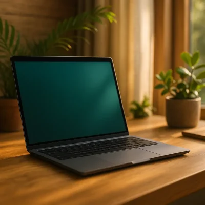 Aumentar Autoestima: O Que É, Como Funciona e Como Cultivar