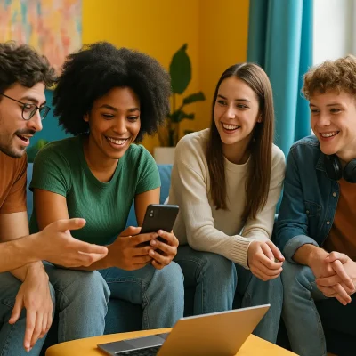 Qual é o sintoma da ansiedade: Sinais que Você Precisa Conhecer