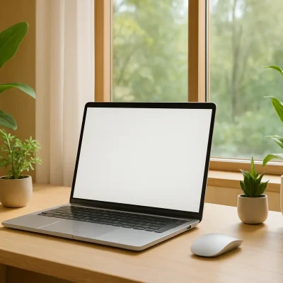 O Que é Burnout na Psicologia: Principais Sinais e Caminhos