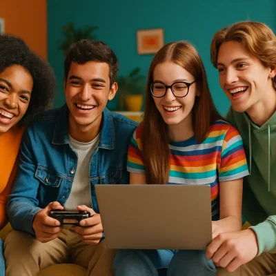 Pílula da autoestima para imprimir: Dicas para Fortalecer no Dia a Dia