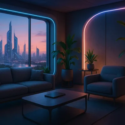 Autoestima da Mulher: O Que É, Como Funciona e Como Cultivar