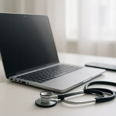 Qual Médico Cuida de Depressão? Entenda os Caminhos