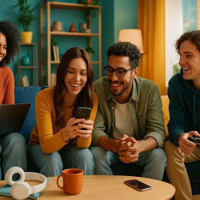 Como sair da depressão com Deus: Um Guia de Esperança