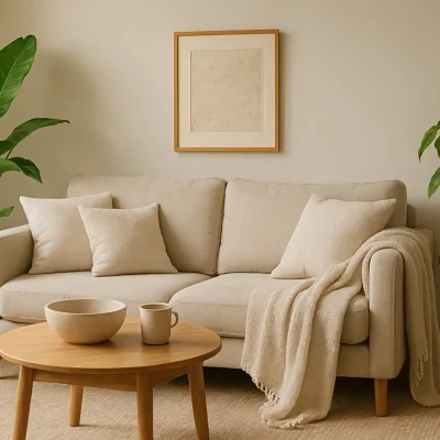 Mensagens de Autoestima e Motivação: Dicas para o Dia a Dia