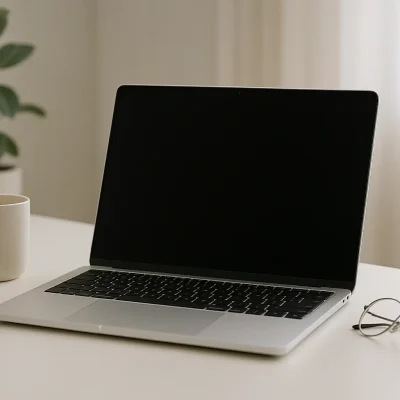 Qual sintomas de ansiedade: Sinais que Você Precisa Conhecer