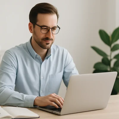 Liderança e Gestão de Equipes de Alta Performance: O Que É, Como Funciona e Como Cultivar