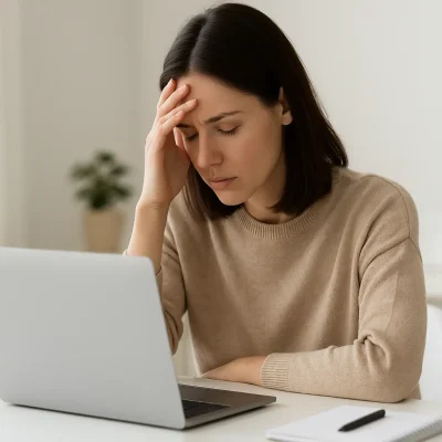 Como Controlar a Depressão: O Que Você Precisa Saber