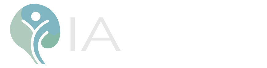 Logo IAnima