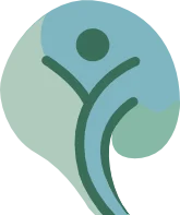 Logo IAnima